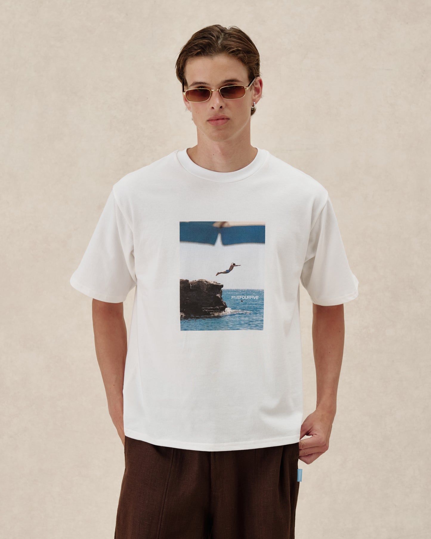 SS26-EV-DIVING-TEE-WHITE-4