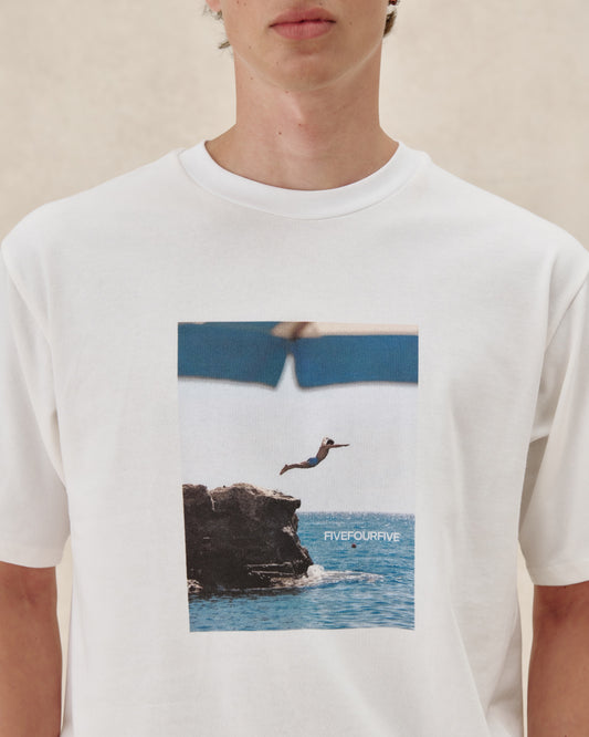 SS26-EV-DIVING-TEE-WHITE-5