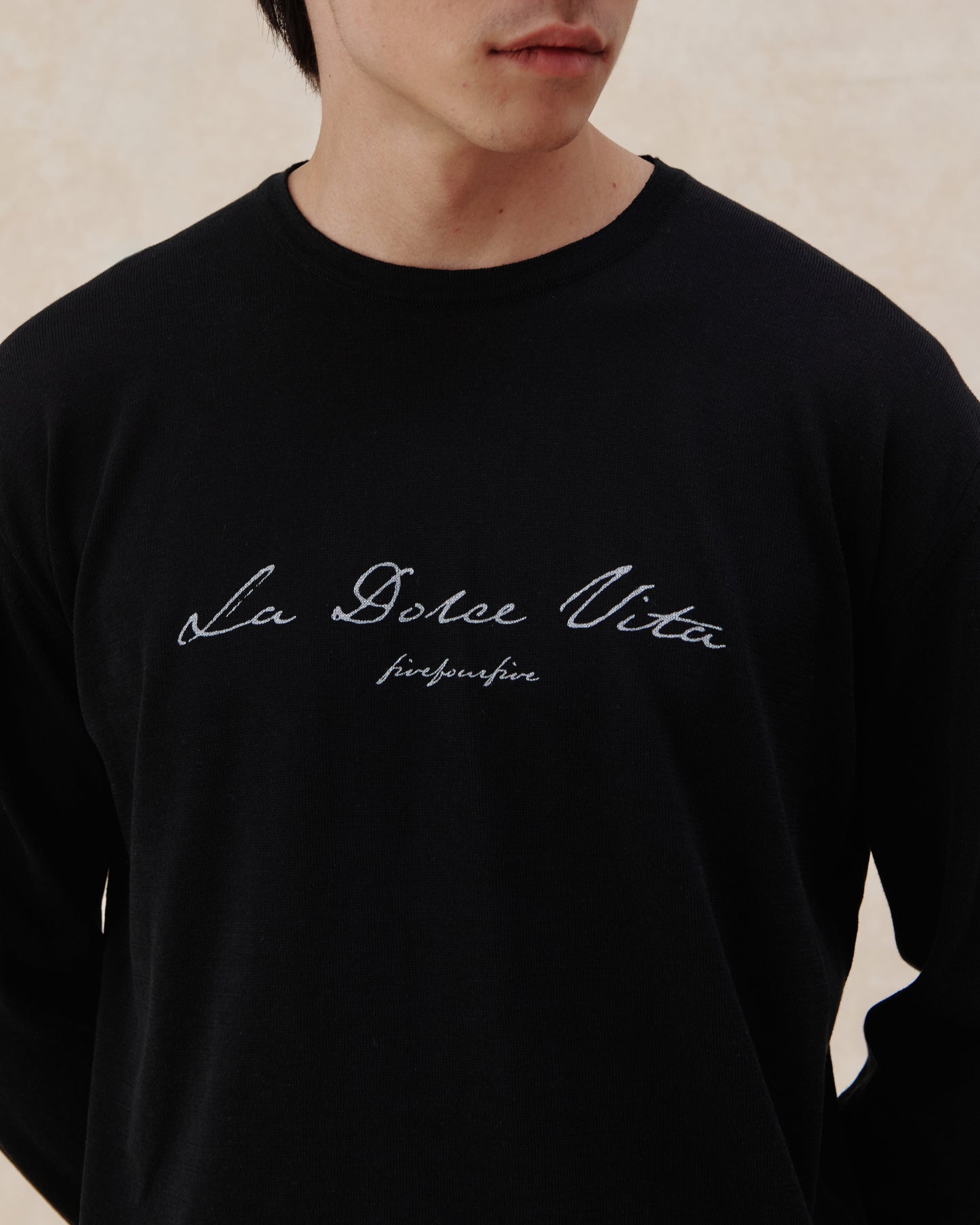 SS26-EV-DV-SILK-LS-BLACK-2
