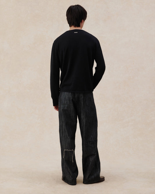 SS26-EV-DV-SILK-LS-BLACK-3