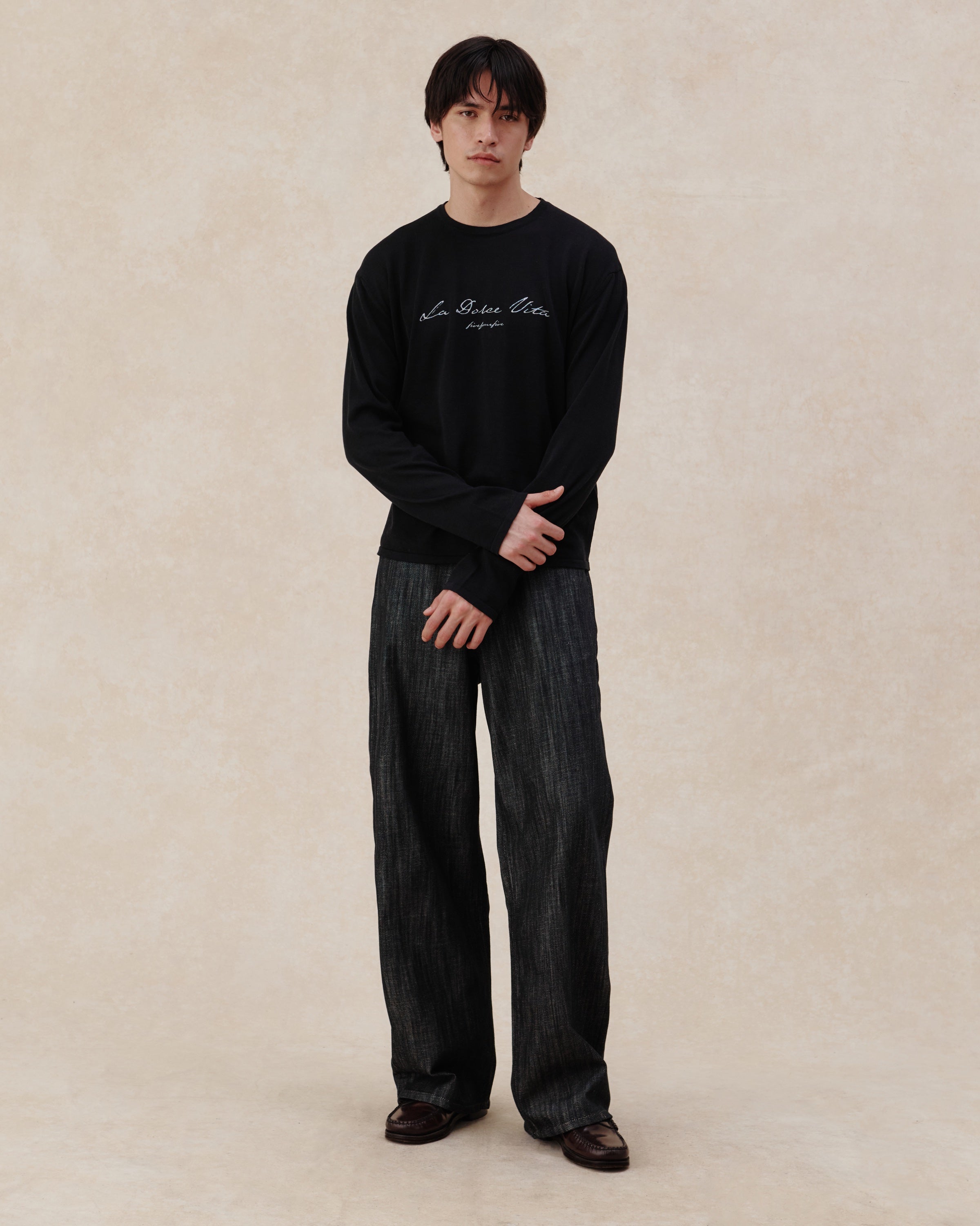 SS26-EV-DV-SILK-LS-BLACK-4