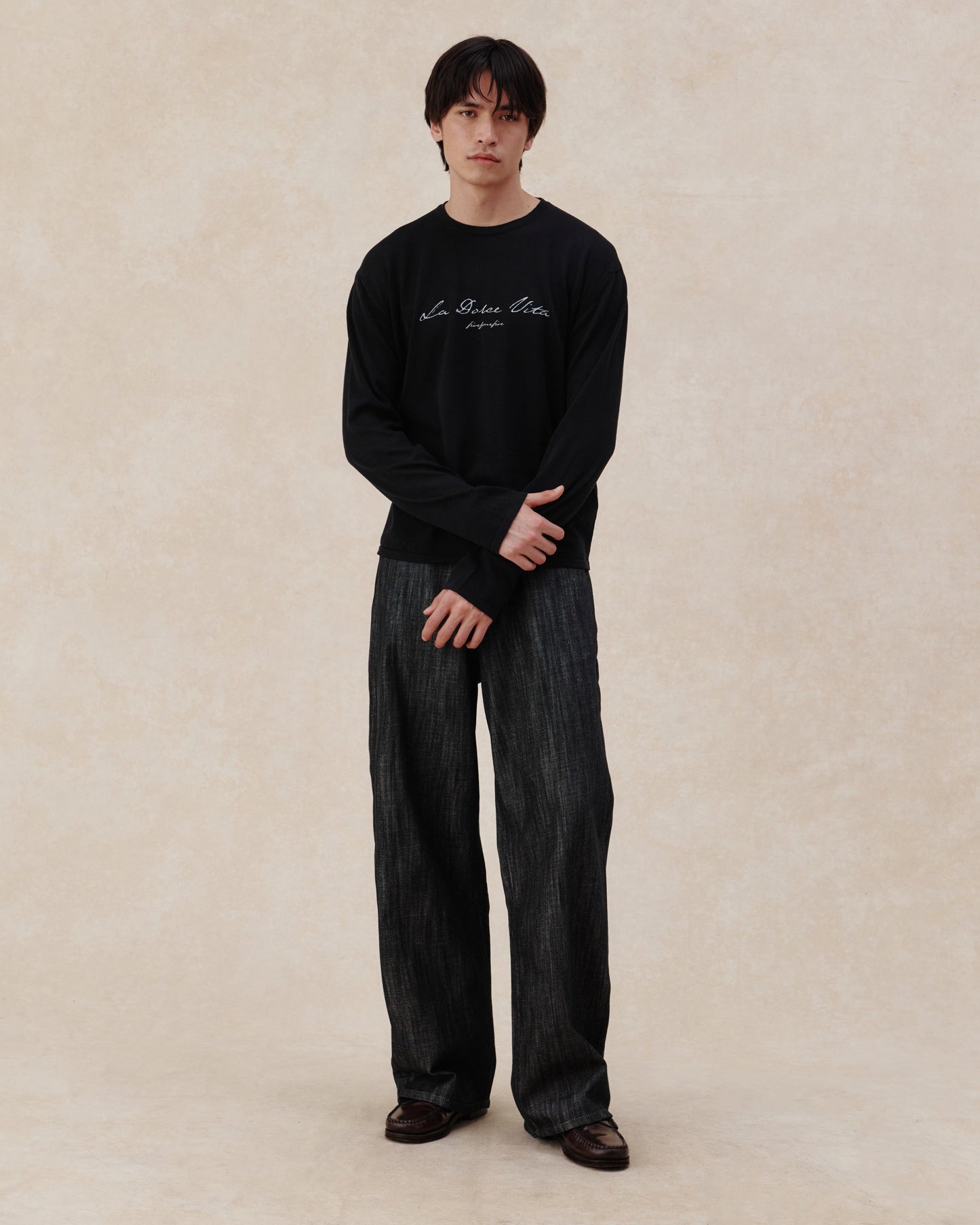 SS26-EV-DV-SILK-LS-BLACK-4