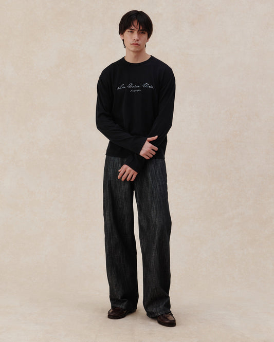 SS26-EV-DV-SILK-LS-BLACK-4