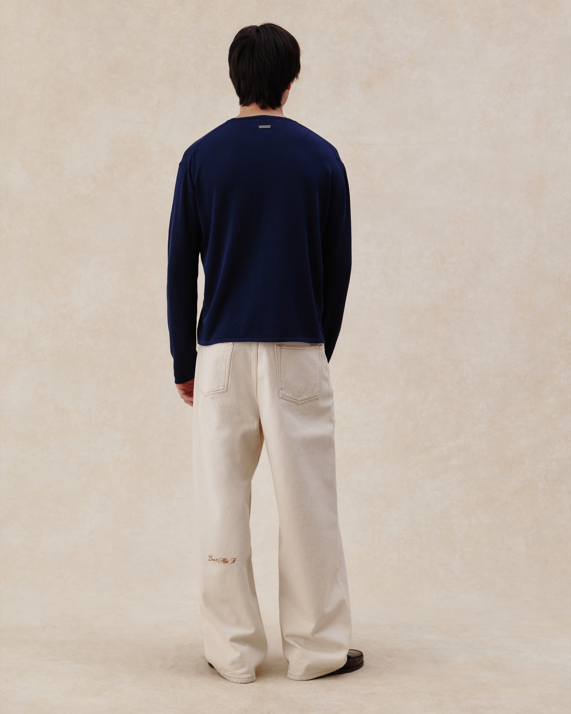 SS26-EV-DV-SILK-LS-NAVY-2