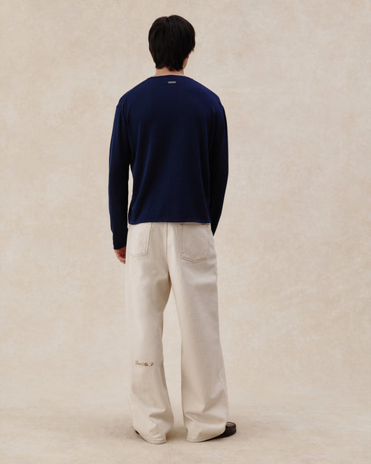SS26-EV-DV-SILK-LS-NAVY-2