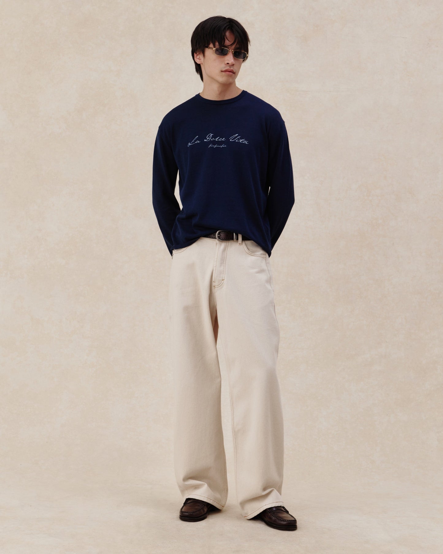 SS26-EV-DV-SILK-LS-NAVY-3