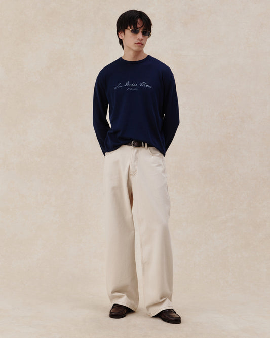 SS26-EV-DV-SILK-LS-NAVY-3