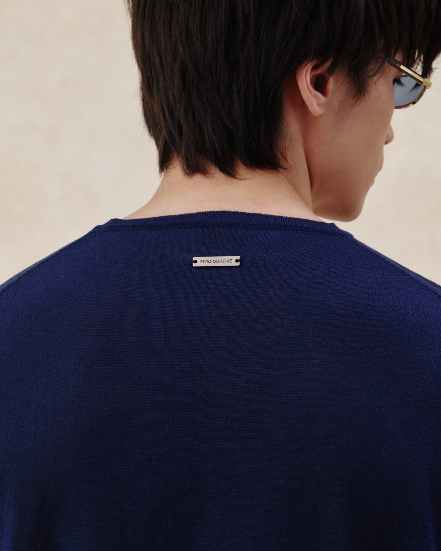 SS26-EV-DV-SILK-LS-NAVY-5