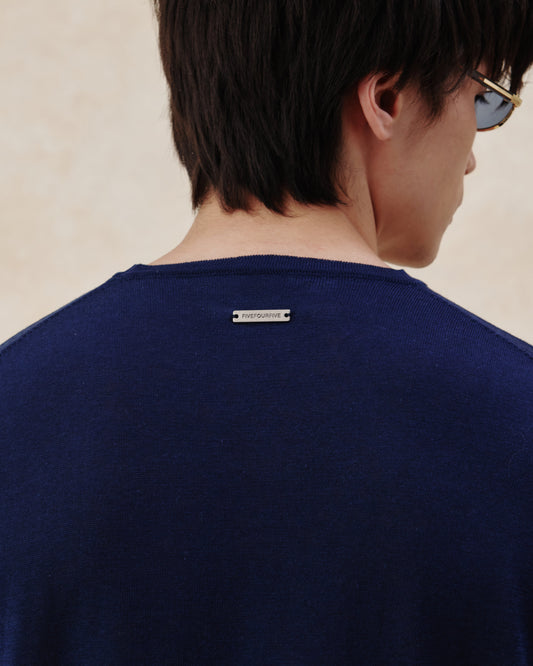 SS26-EV-DV-SILK-LS-NAVY-5