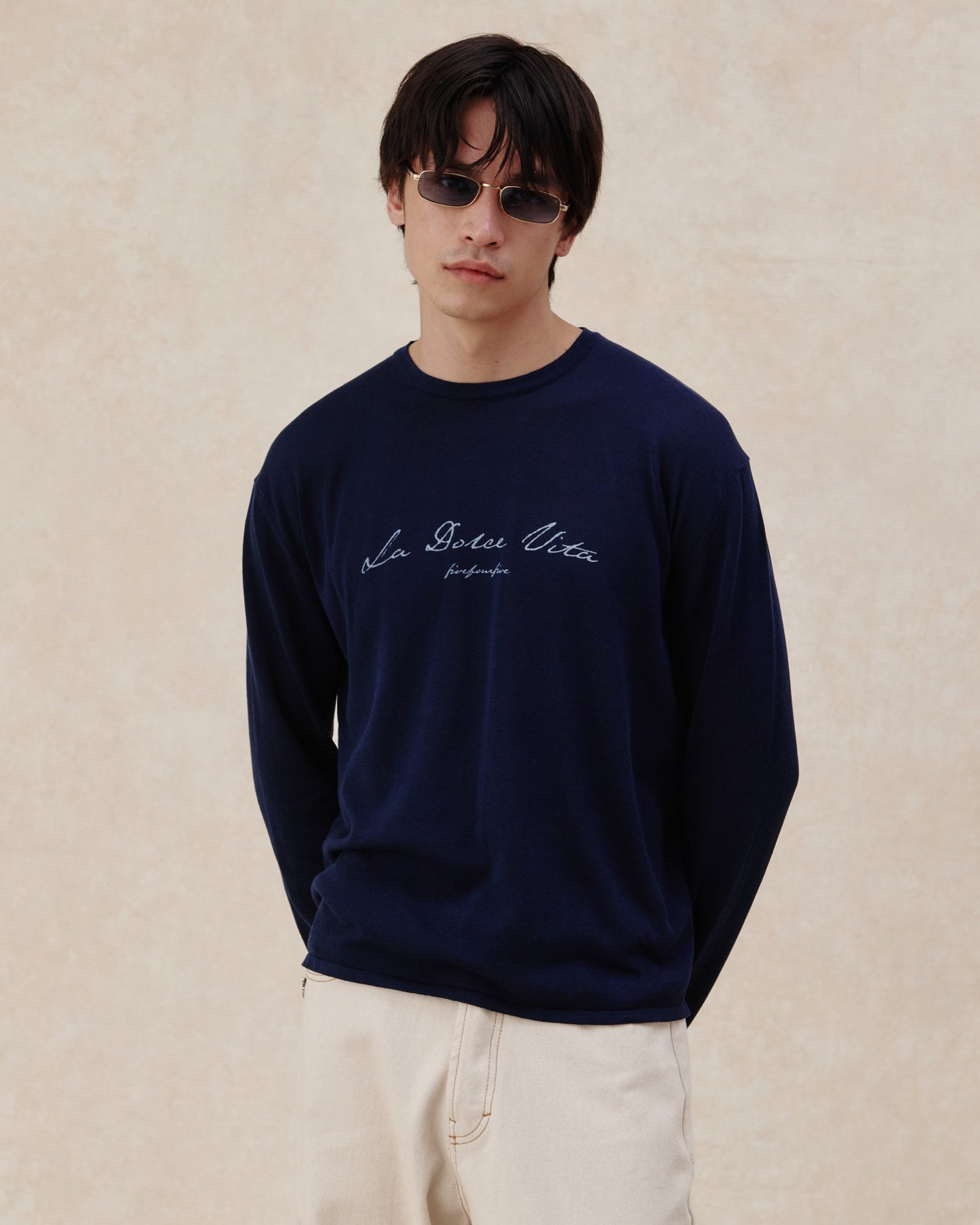 SS26-EV-DV-SILK-LS-NAVY-6