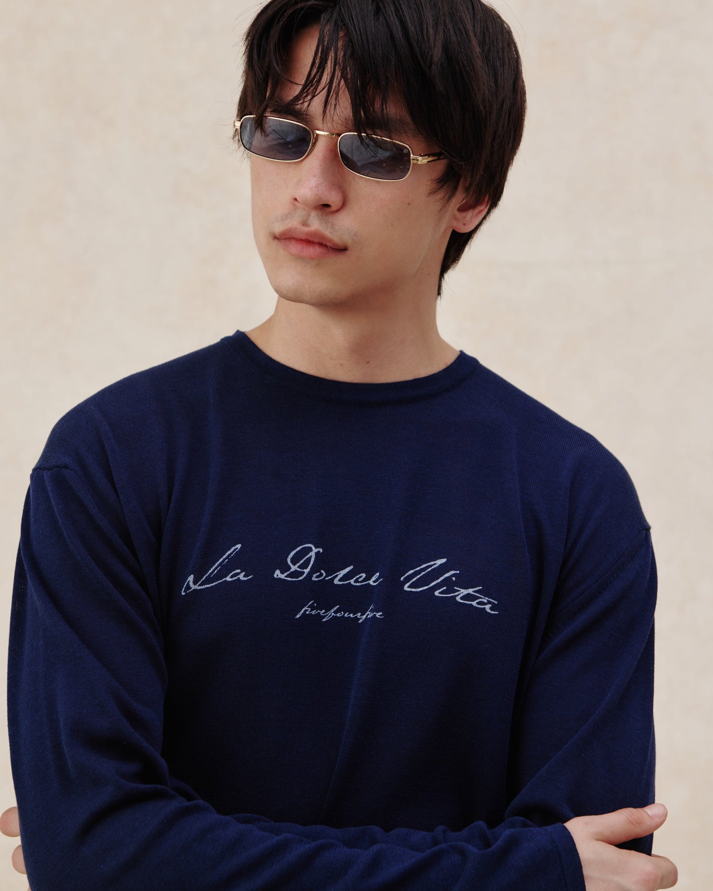 SS26-EV-DV-SILK-LS-NAVY-7