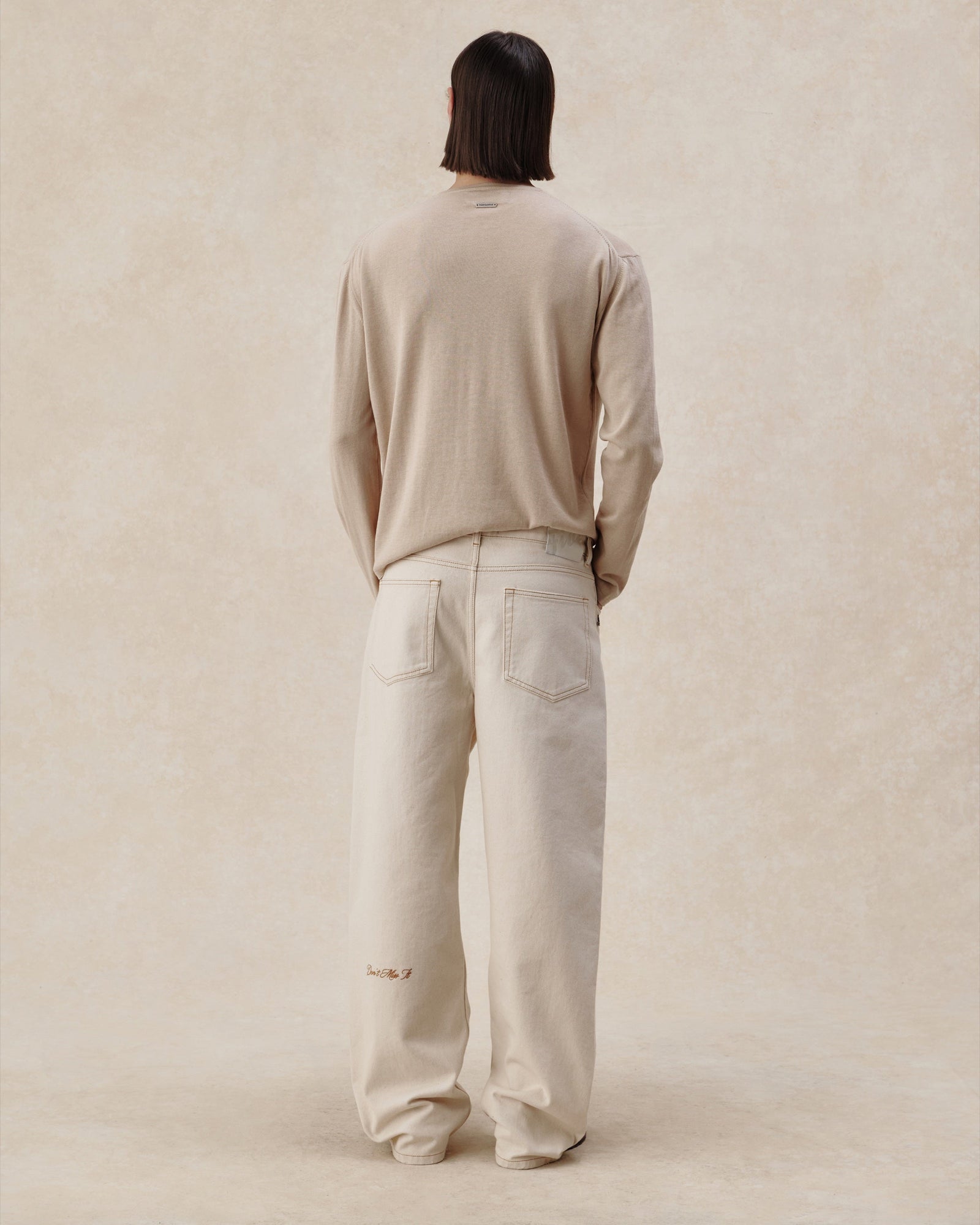 SS26-EV-DV-SILK-LS-SAND-2