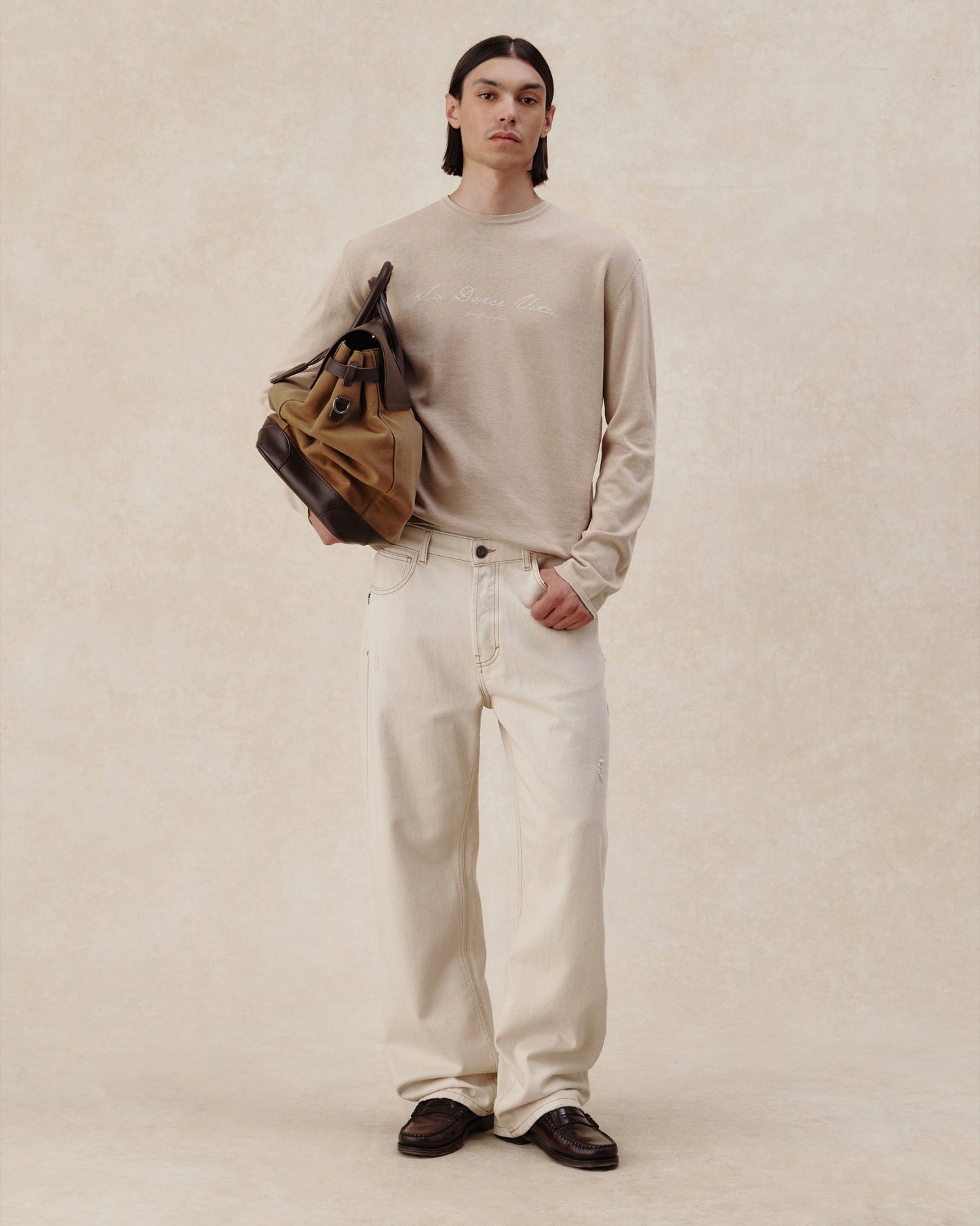 SS26-EV-DV-SILK-LS-SAND-3