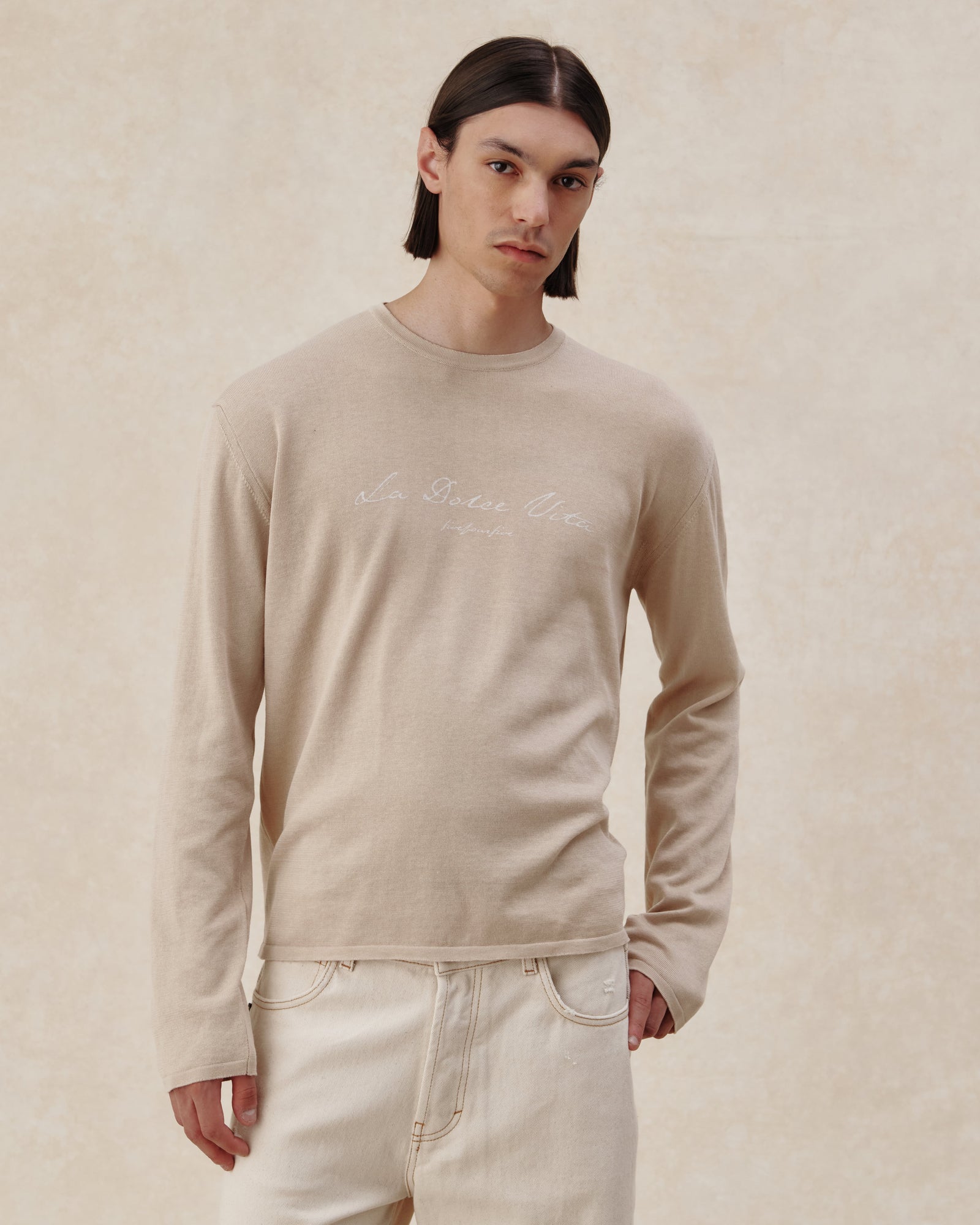 SS26-EV-DV-SILK-LS-SAND-4