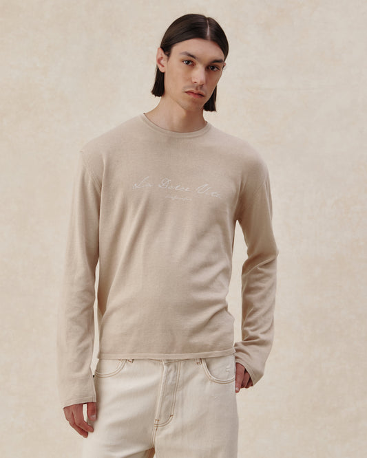 SS26-EV-DV-SILK-LS-SAND-4