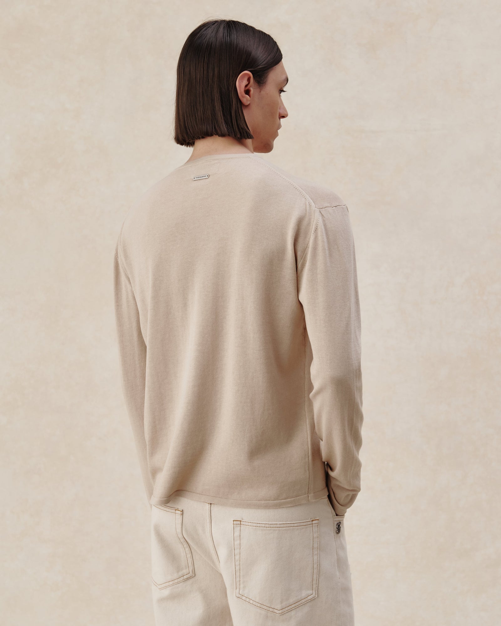 SS26-EV-DV-SILK-LS-SAND-5