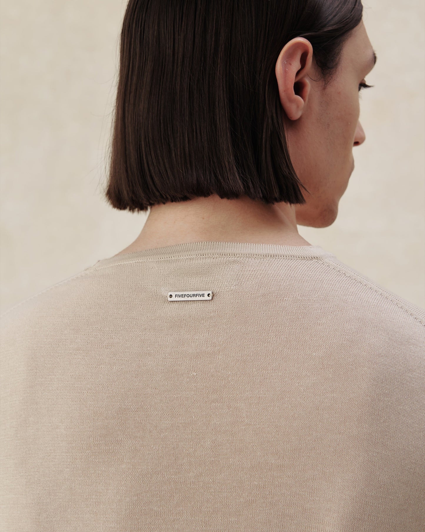 SS26-EV-DV-SILK-LS-SAND-6