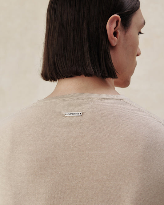 SS26-EV-DV-SILK-LS-SAND-6