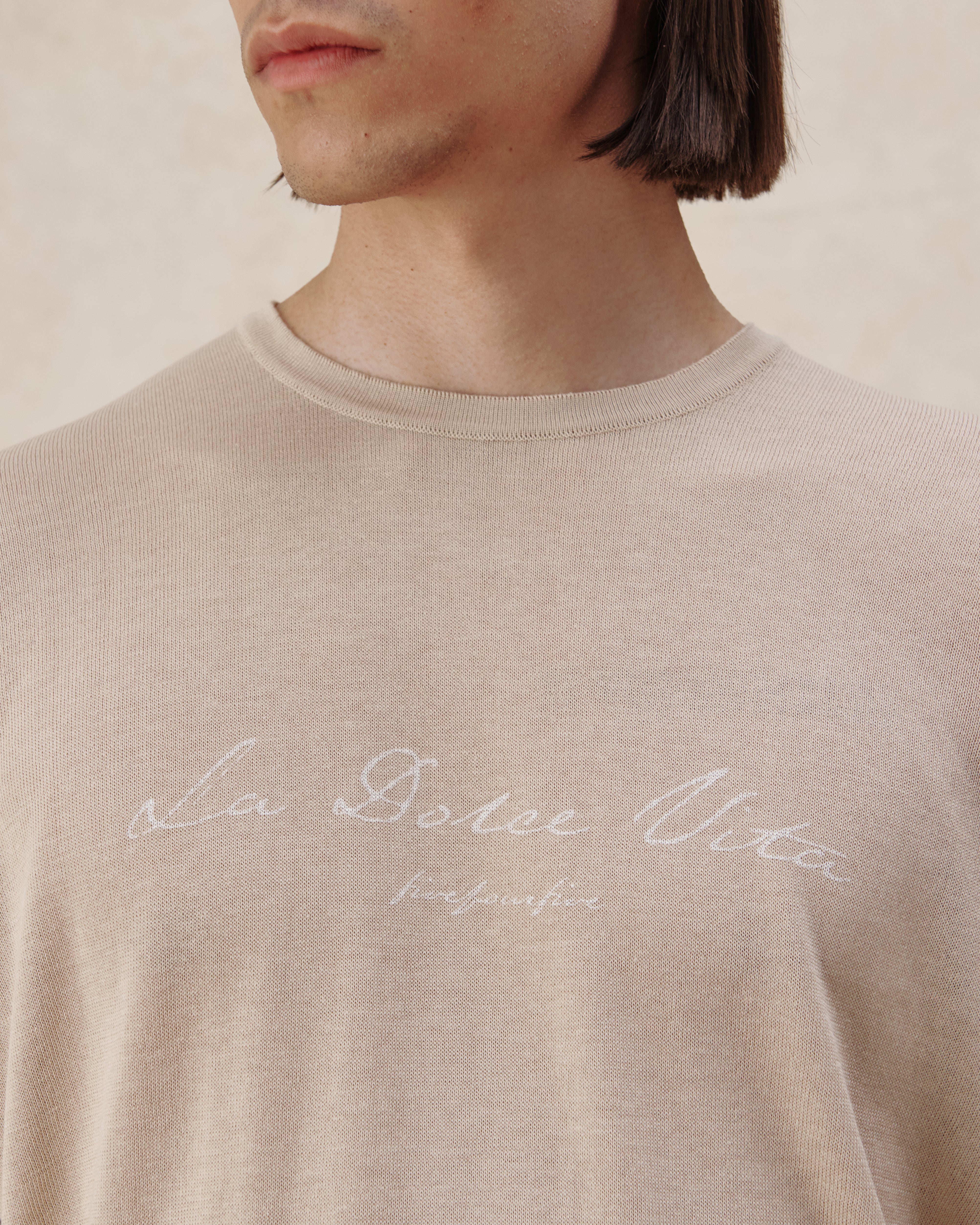 SS26-EV-DV-SILK-LS-SAND-7
