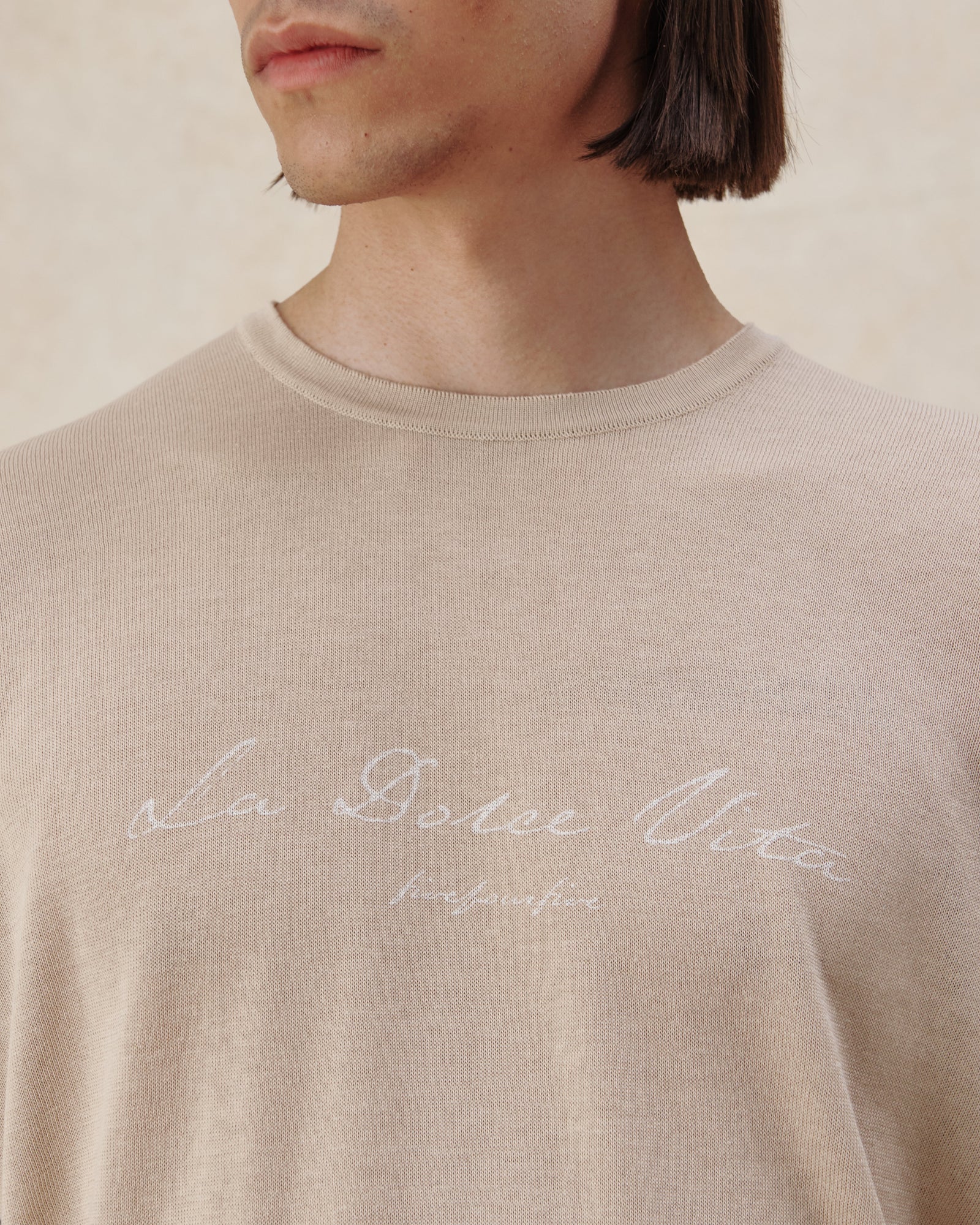 SS26-EV-DV-SILK-LS-SAND-7