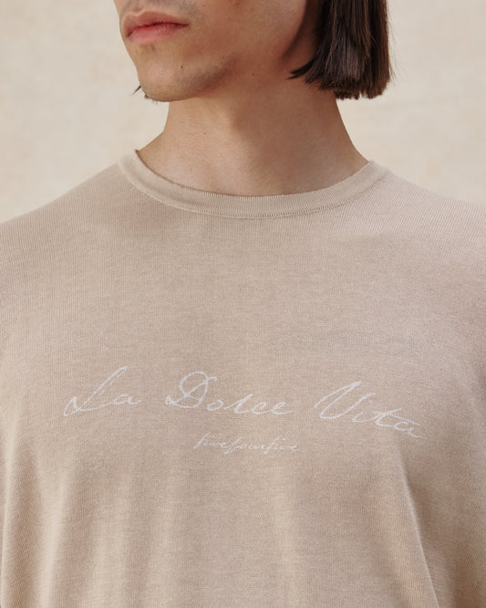 SS26-EV-DV-SILK-LS-SAND-7
