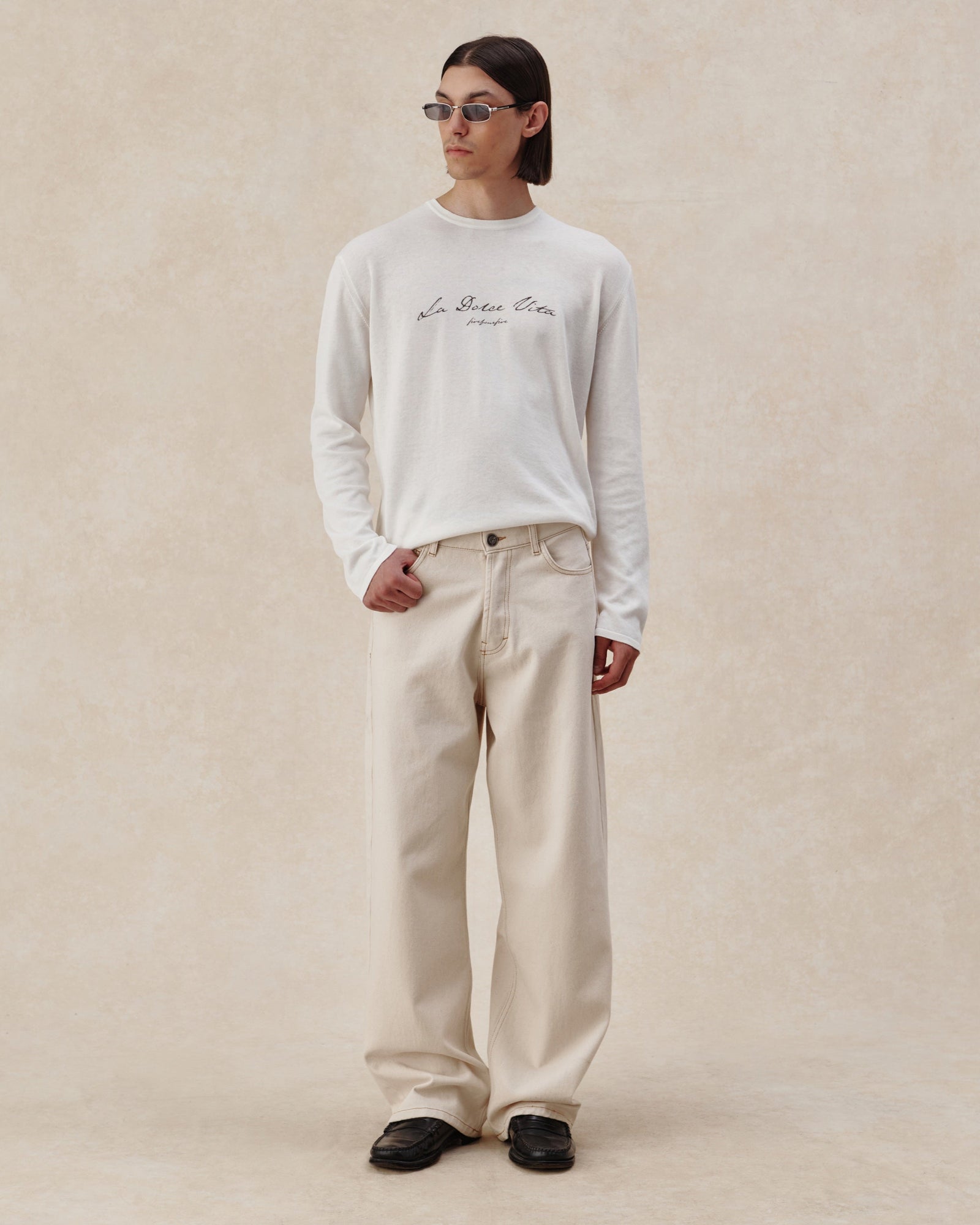 SS26-EV-DV-SILK-LS-WHITE-2