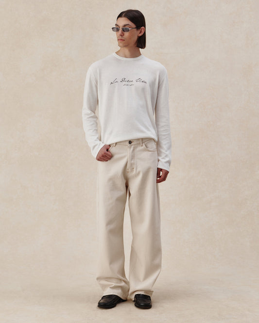 SS26-EV-DV-SILK-LS-WHITE-2