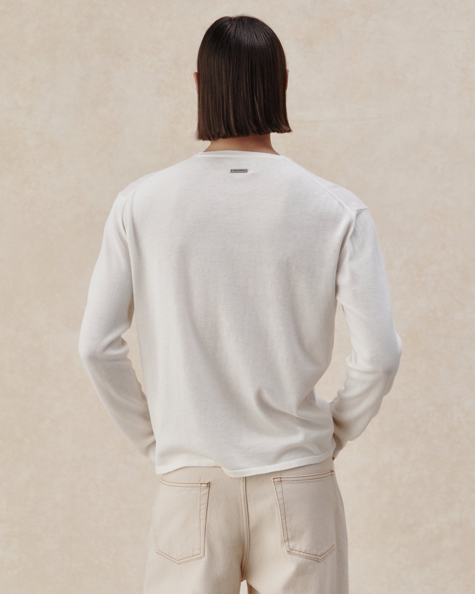 SS26-EV-DV-SILK-LS-WHITE-3