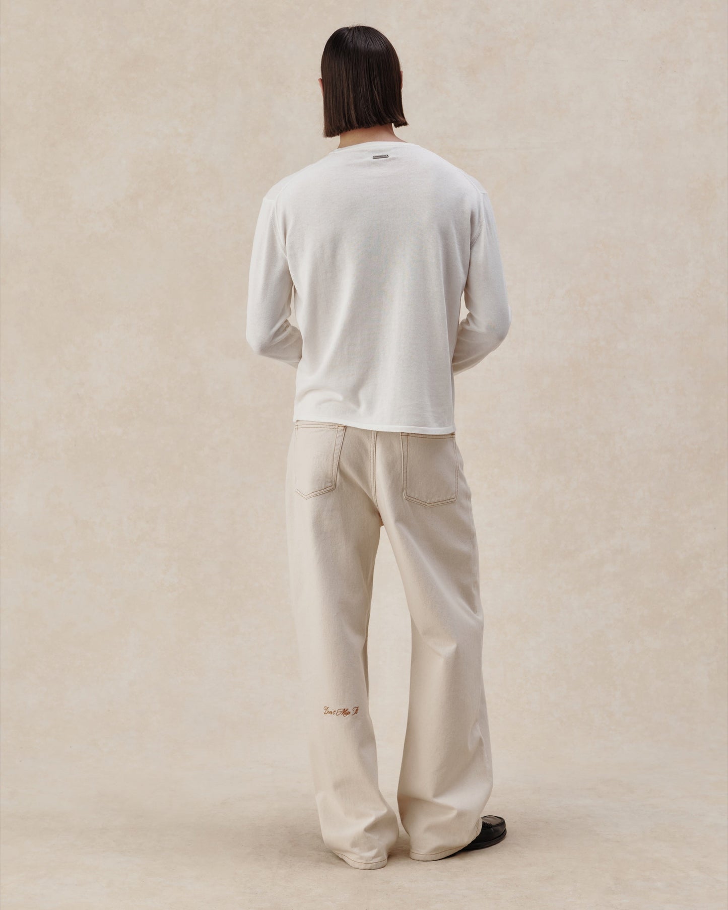 SS26-EV-DV-SILK-LS-WHITE-4
