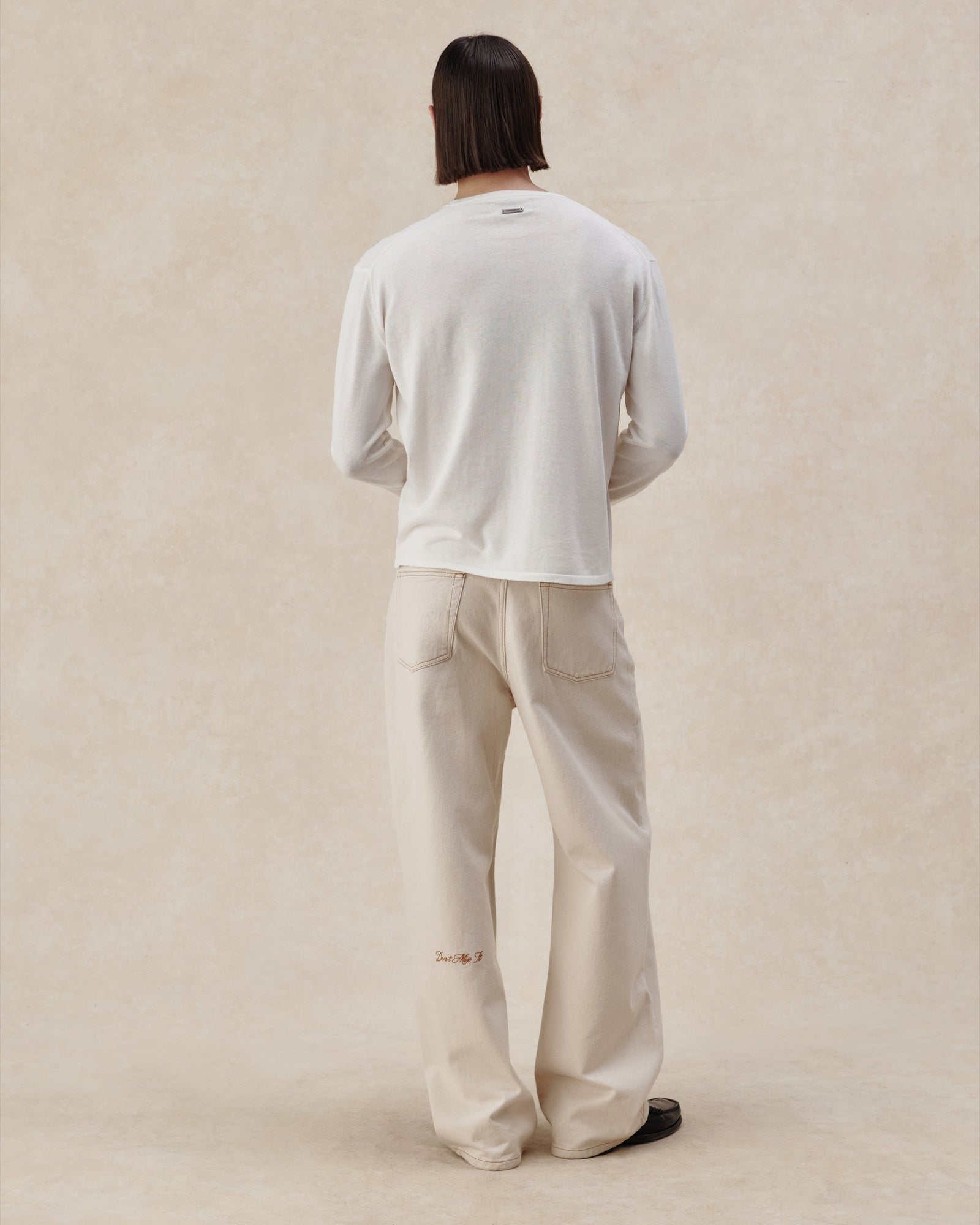 SS26-EV-DV-SILK-LS-WHITE-4