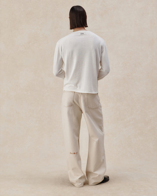 SS26-EV-DV-SILK-LS-WHITE-4