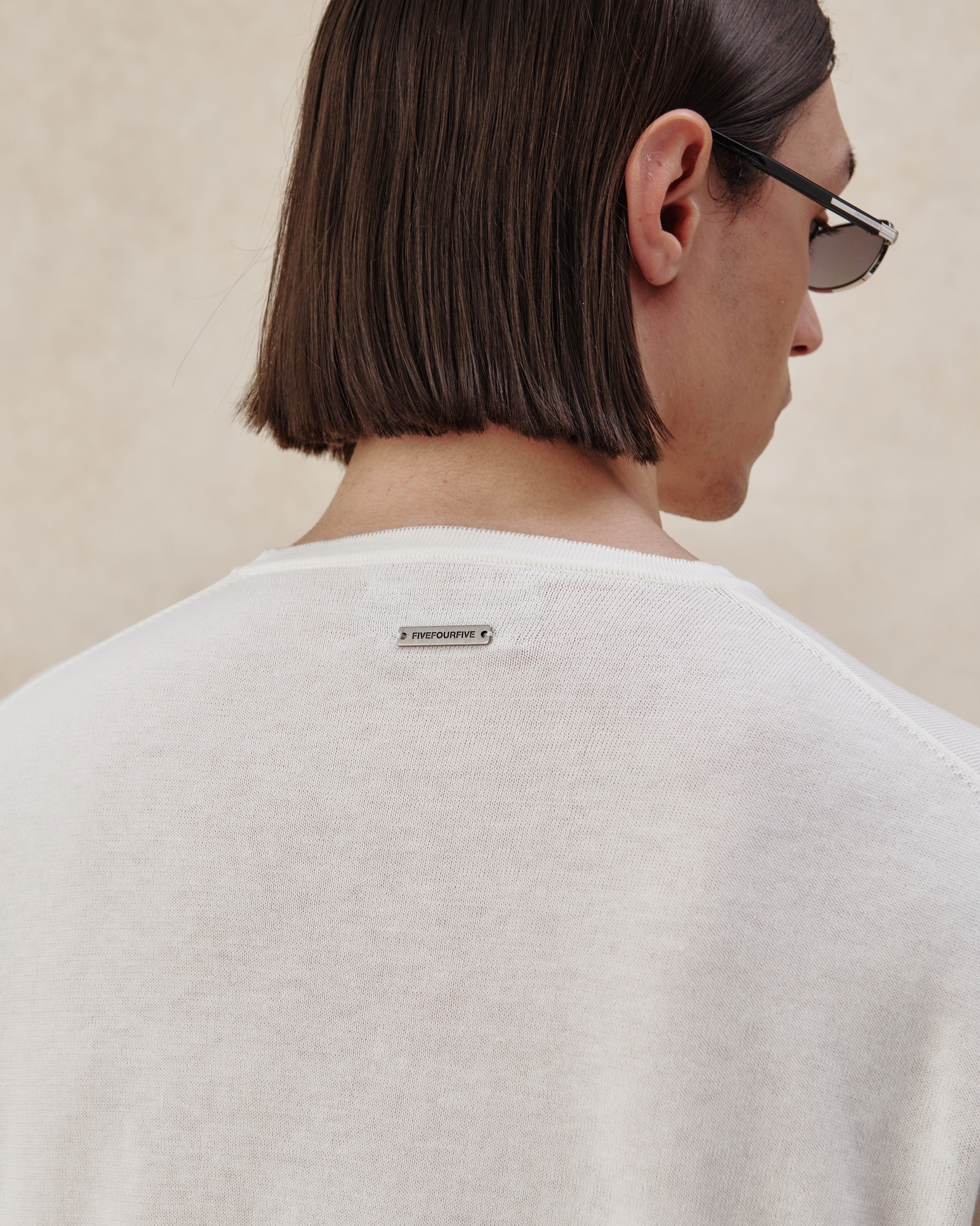 SS26-EV-DV-SILK-LS-WHITE-5