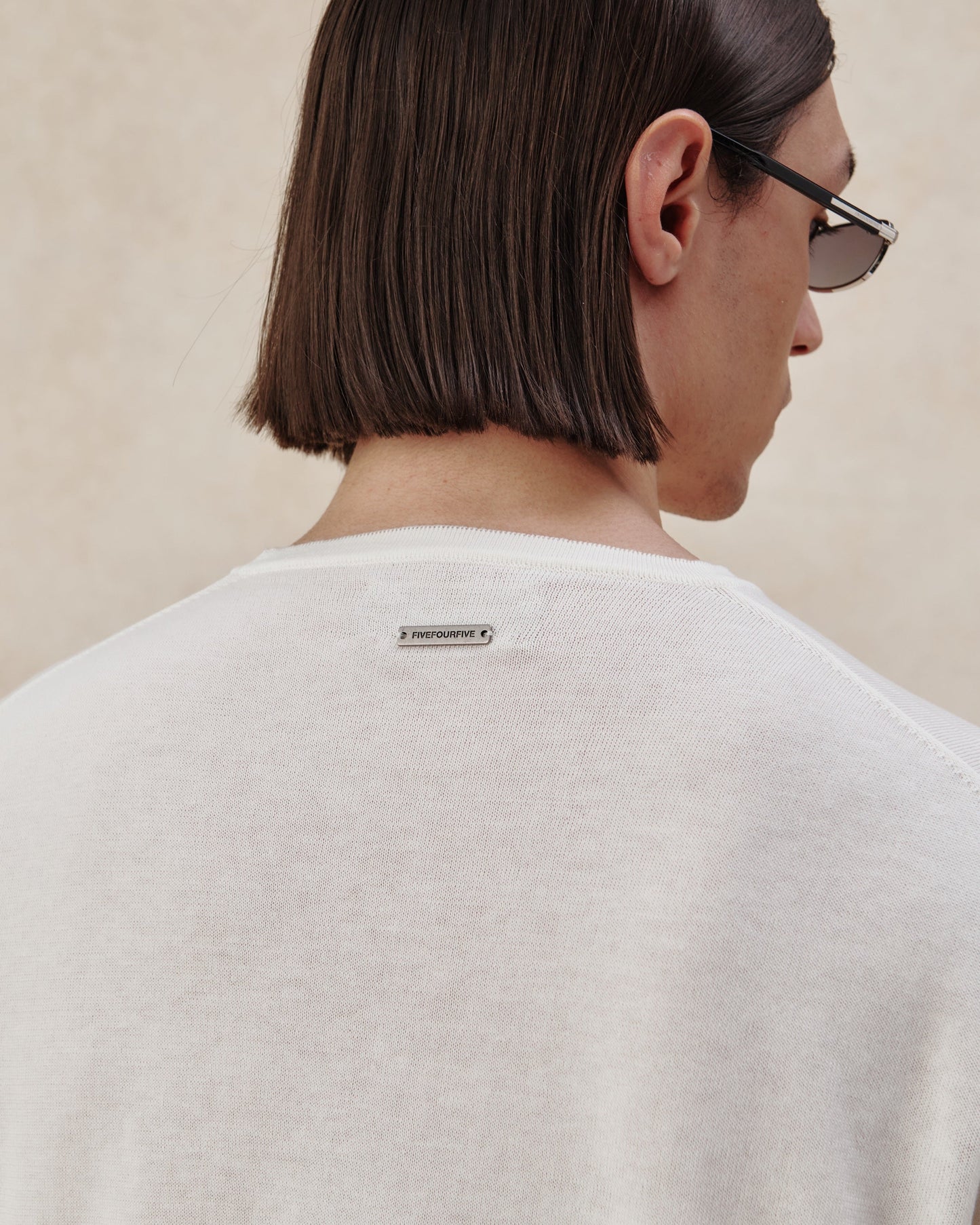SS26-EV-DV-SILK-LS-WHITE-5
