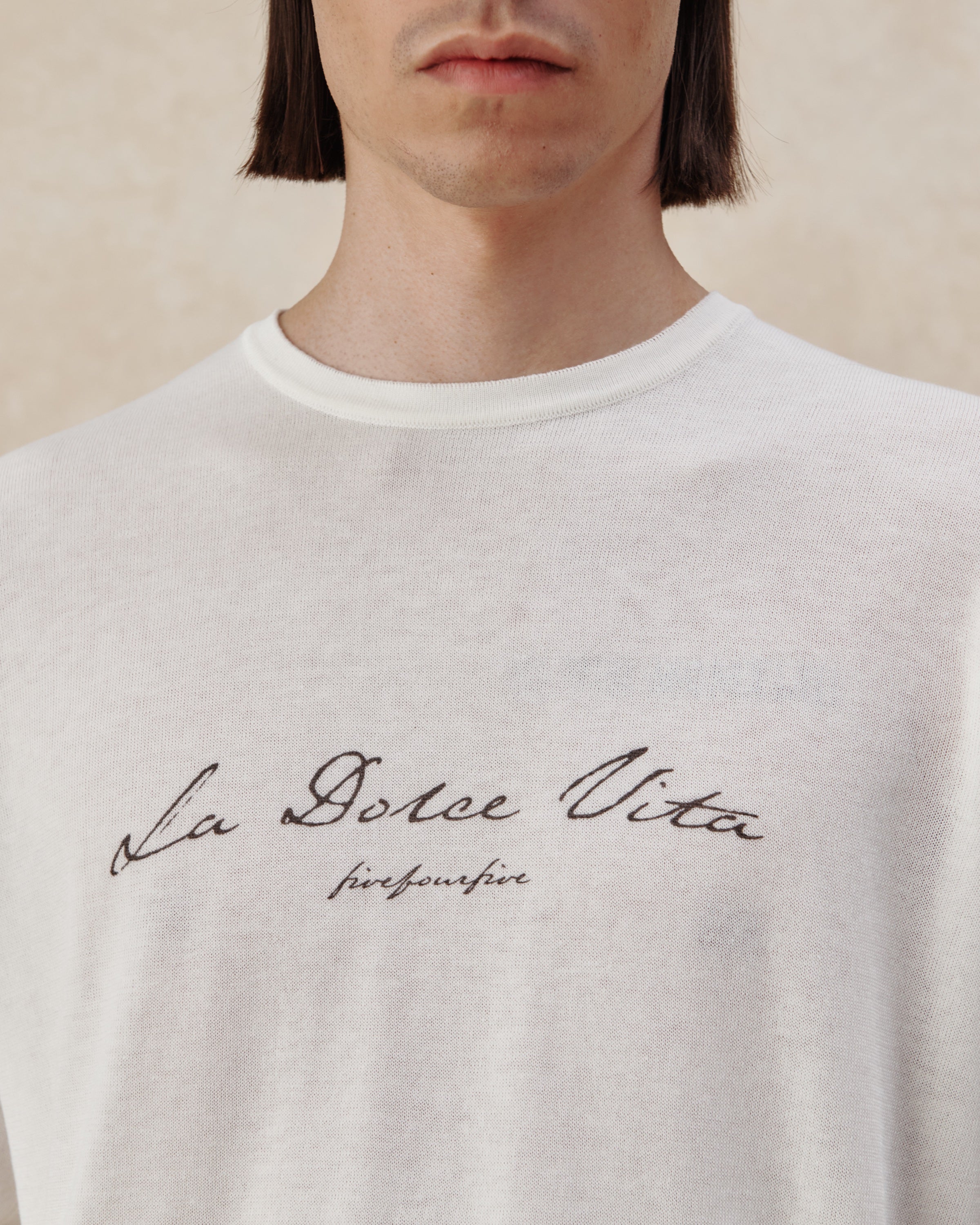 SS26-EV-DV-SILK-LS-WHITE-6