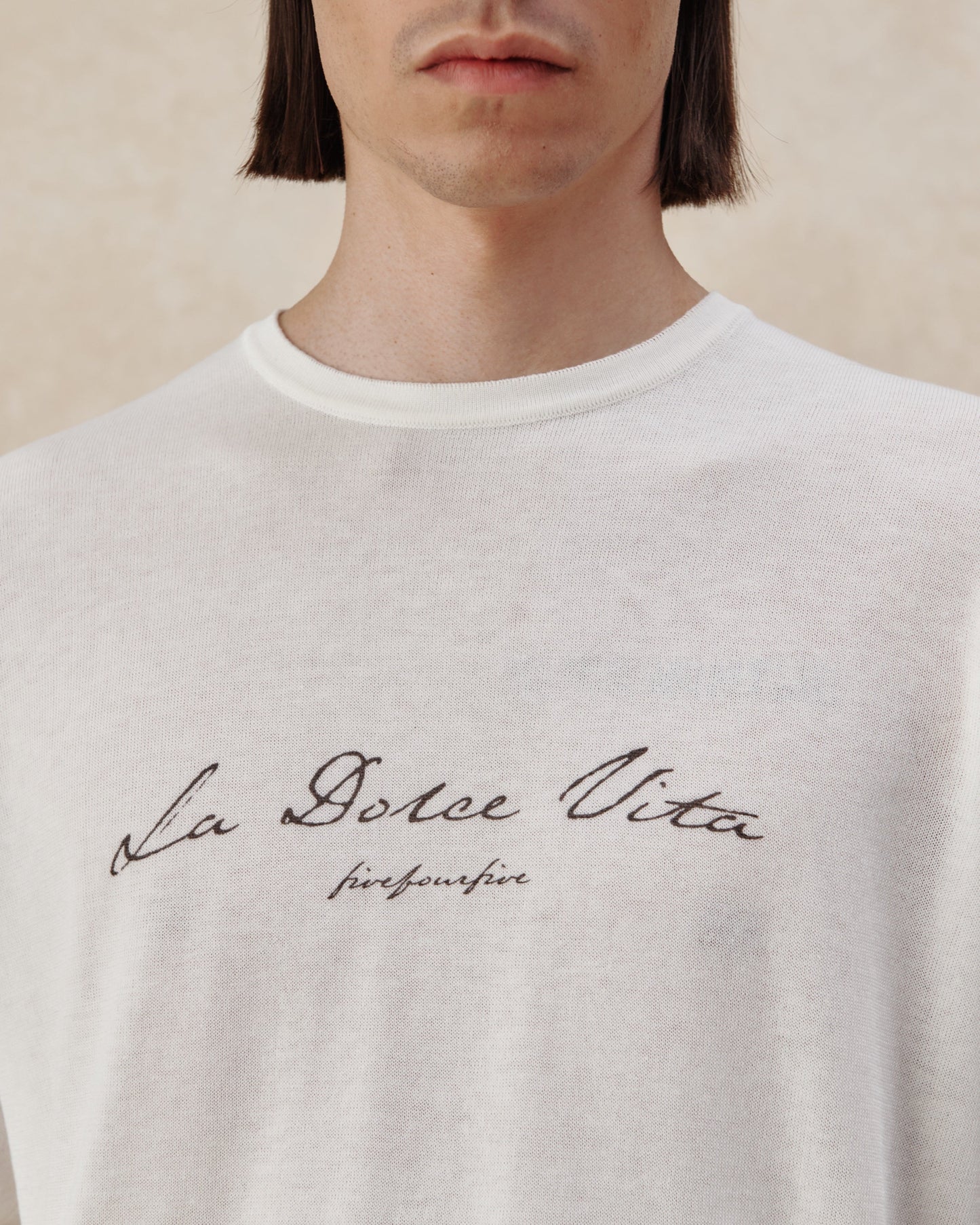 SS26-EV-DV-SILK-LS-WHITE-6
