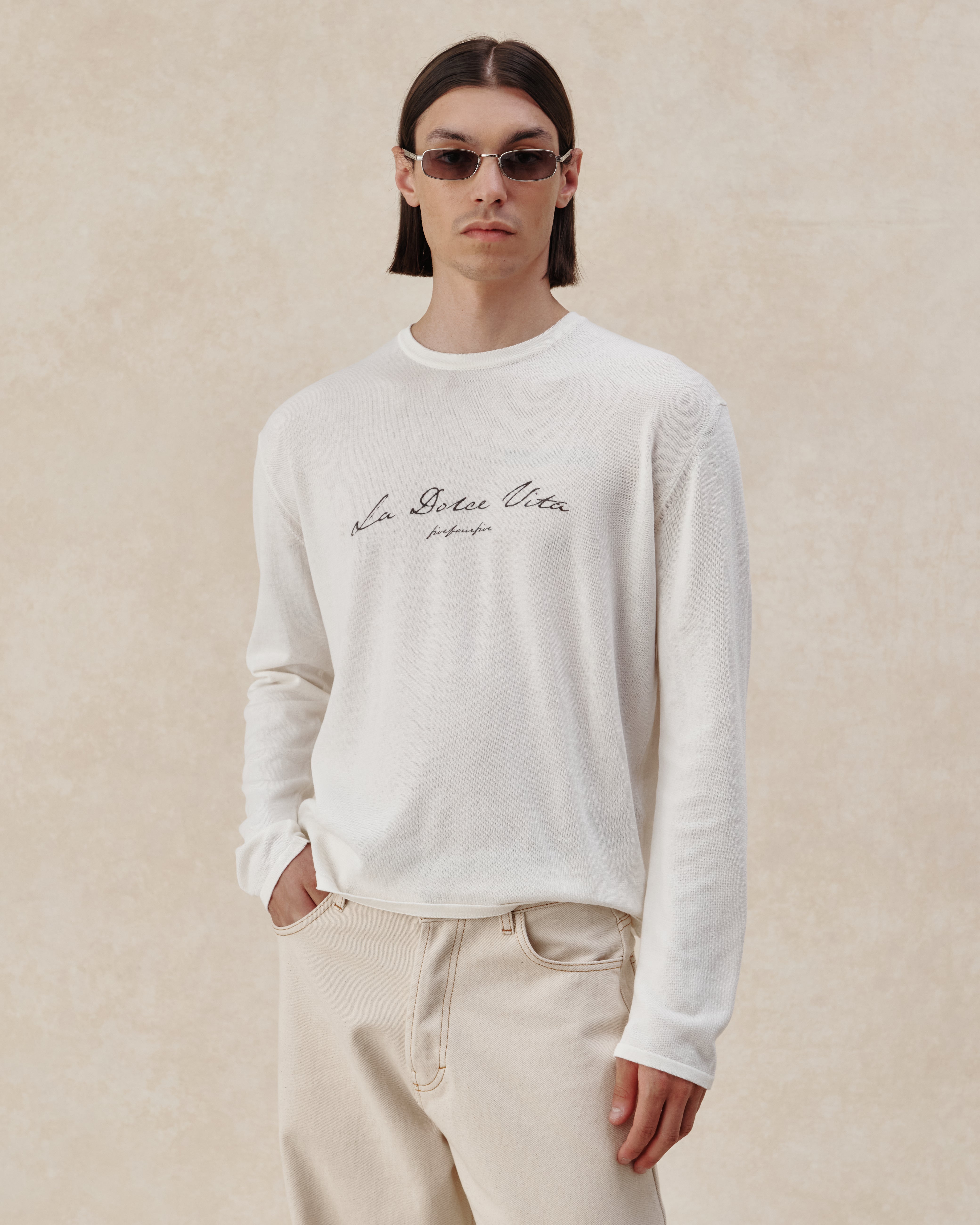 SS26-EV-DV-SILK-LS-WHITE-7