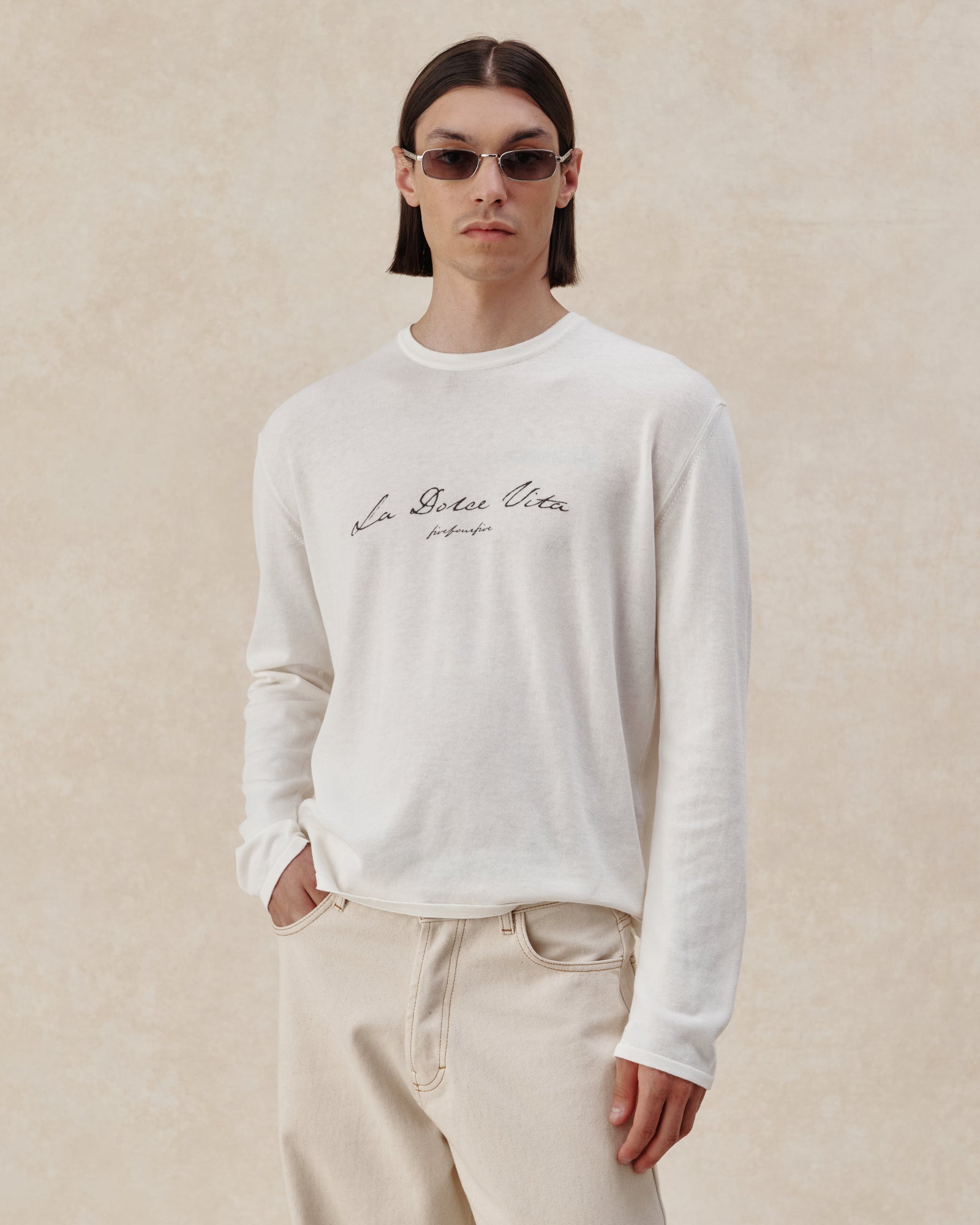 SS26-EV-DV-SILK-LS-WHITE-7