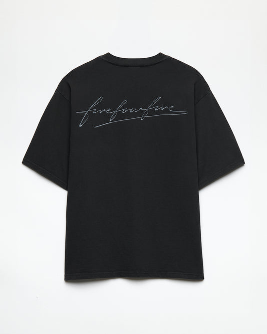 SS26-EV-EMBROIDERED-TEE-BLACK-1