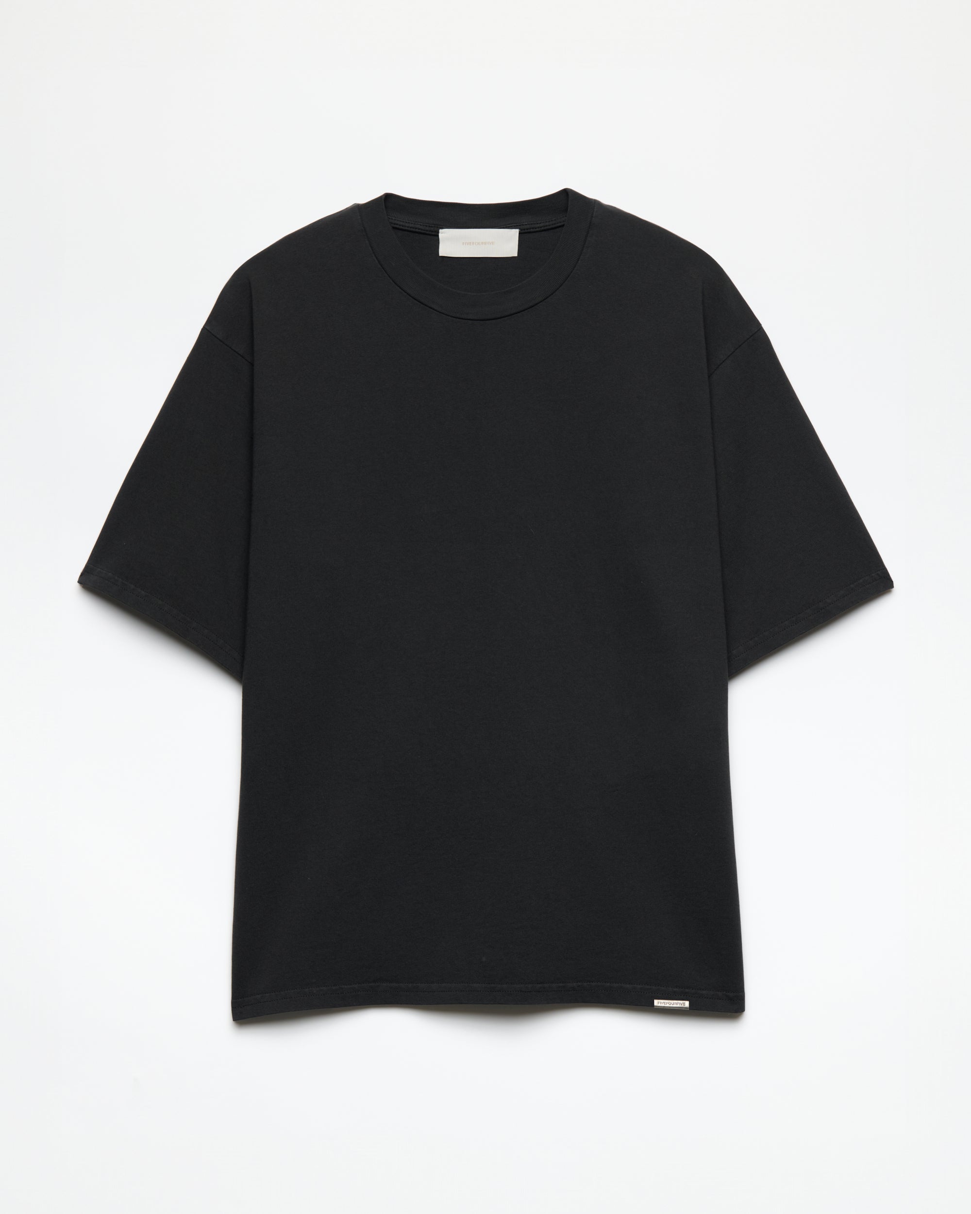 SS26-EV-EMBROIDERED-TEE-BLACK-2