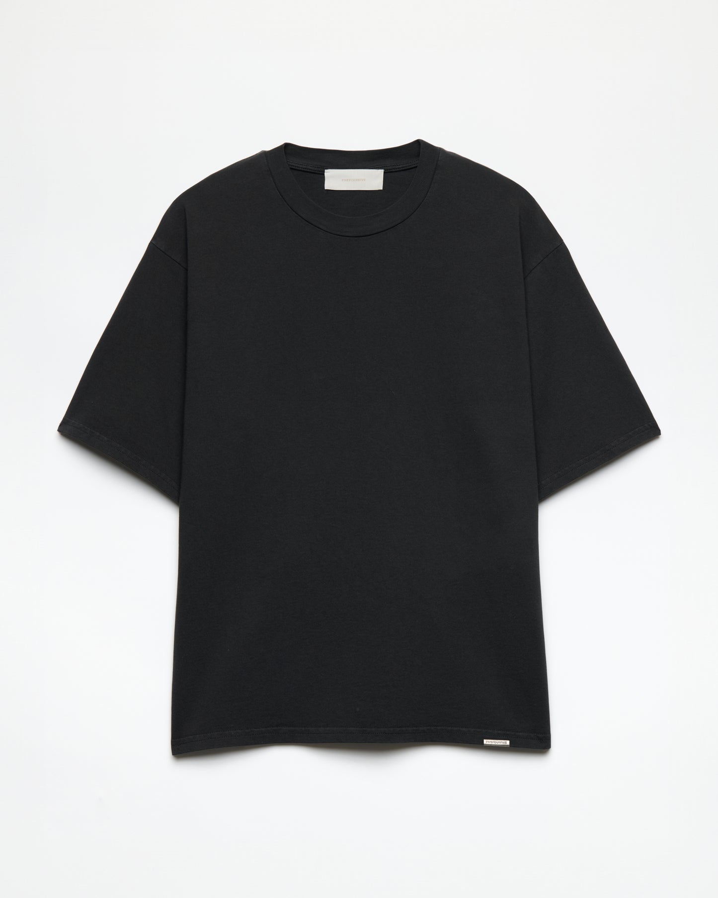 SS26-EV-EMBROIDERED-TEE-BLACK-2