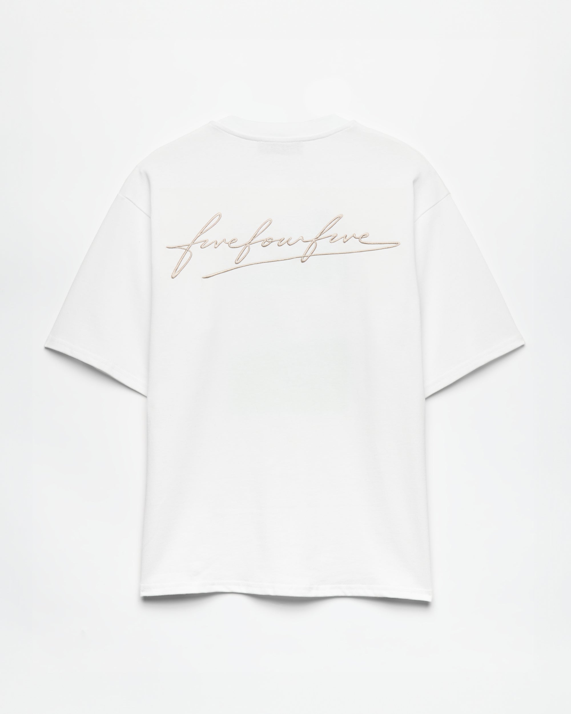 SS26-EV-EMBROIDERED-TEE-WHITE-1