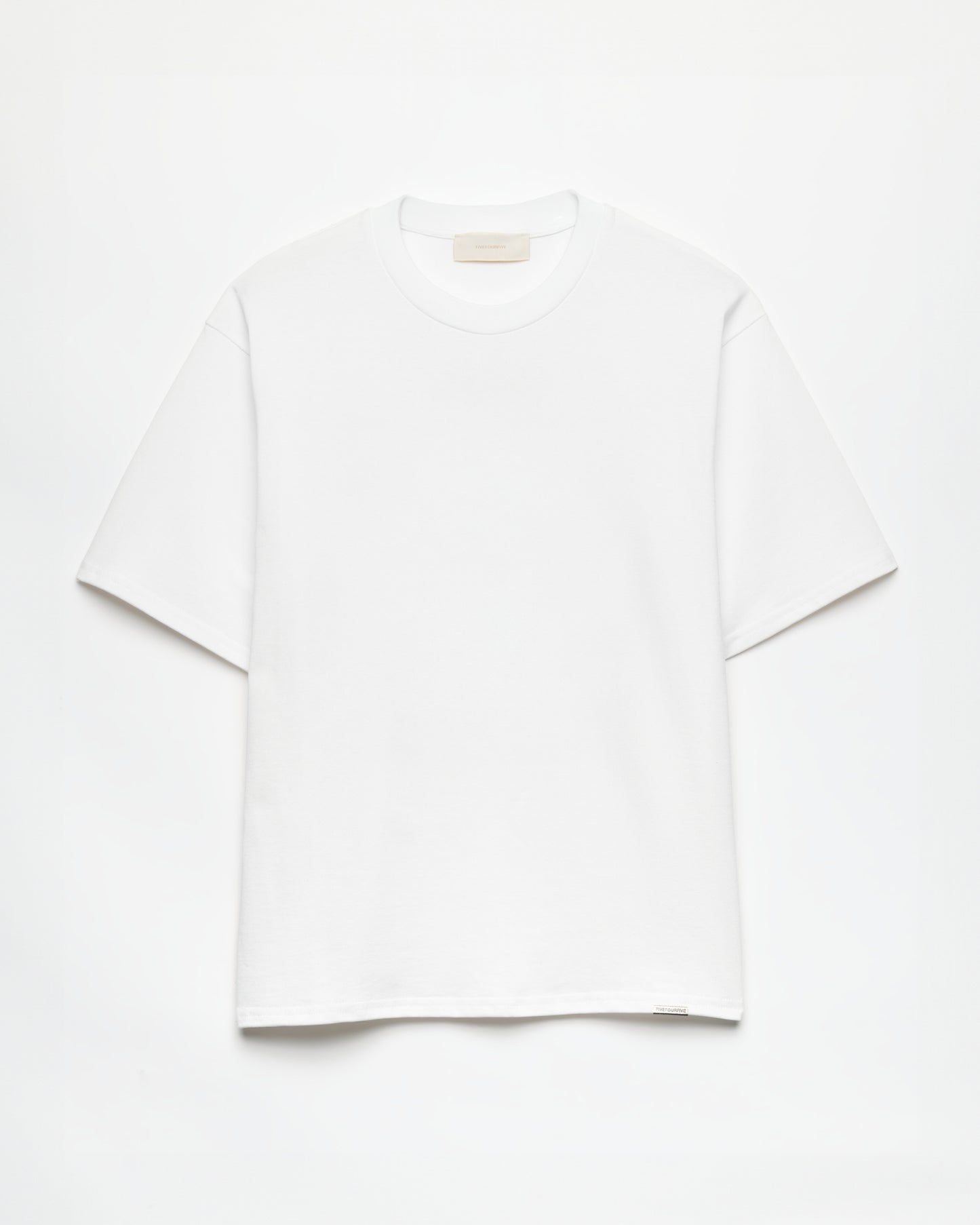 SS26-EV-EMBROIDERED-TEE-WHITE-2