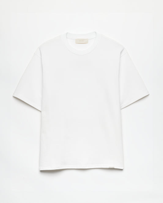 SS26-EV-EMBROIDERED-TEE-WHITE-2