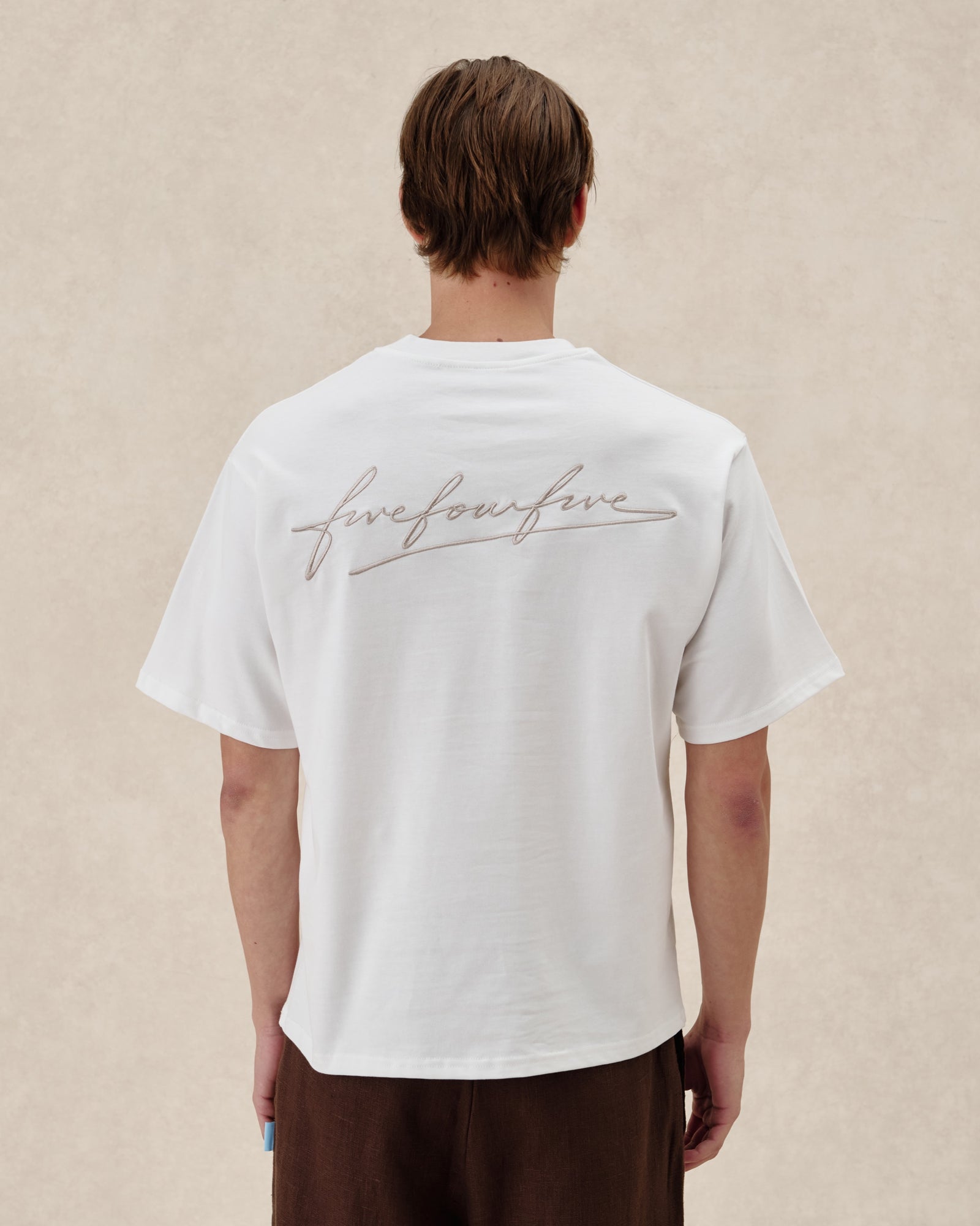 SS26-EV-EMBROIDERED-TEE-WHITE-4
