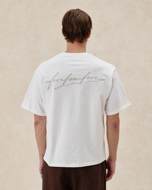 SS26-EV-EMBROIDERED-TEE-WHITE-4