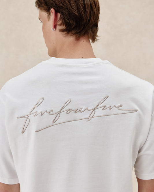 SS26-EV-EMBROIDERED-TEE-WHITE-5