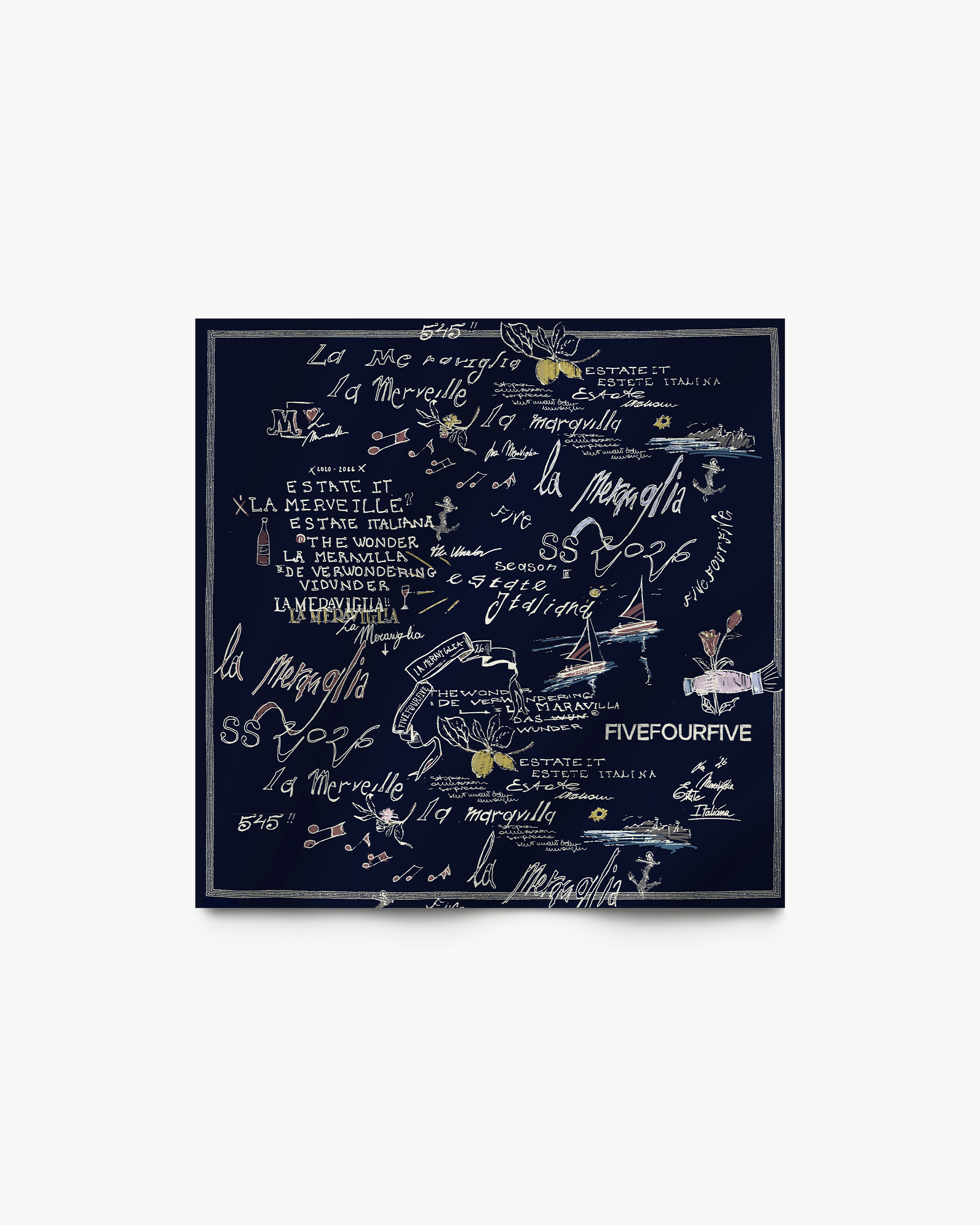 SS26-EV-FOULARD-NAVY-1