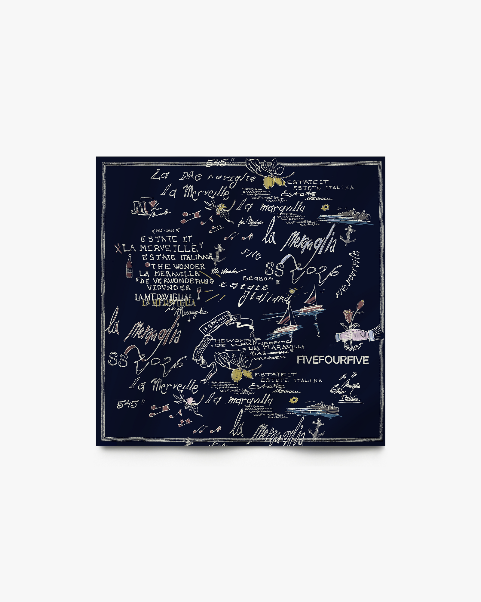SS26-EV-FOULARD-NAVY-1
