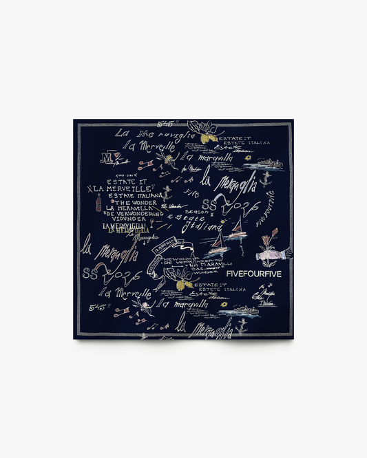 SS26-EV-FOULARD-NAVY-1