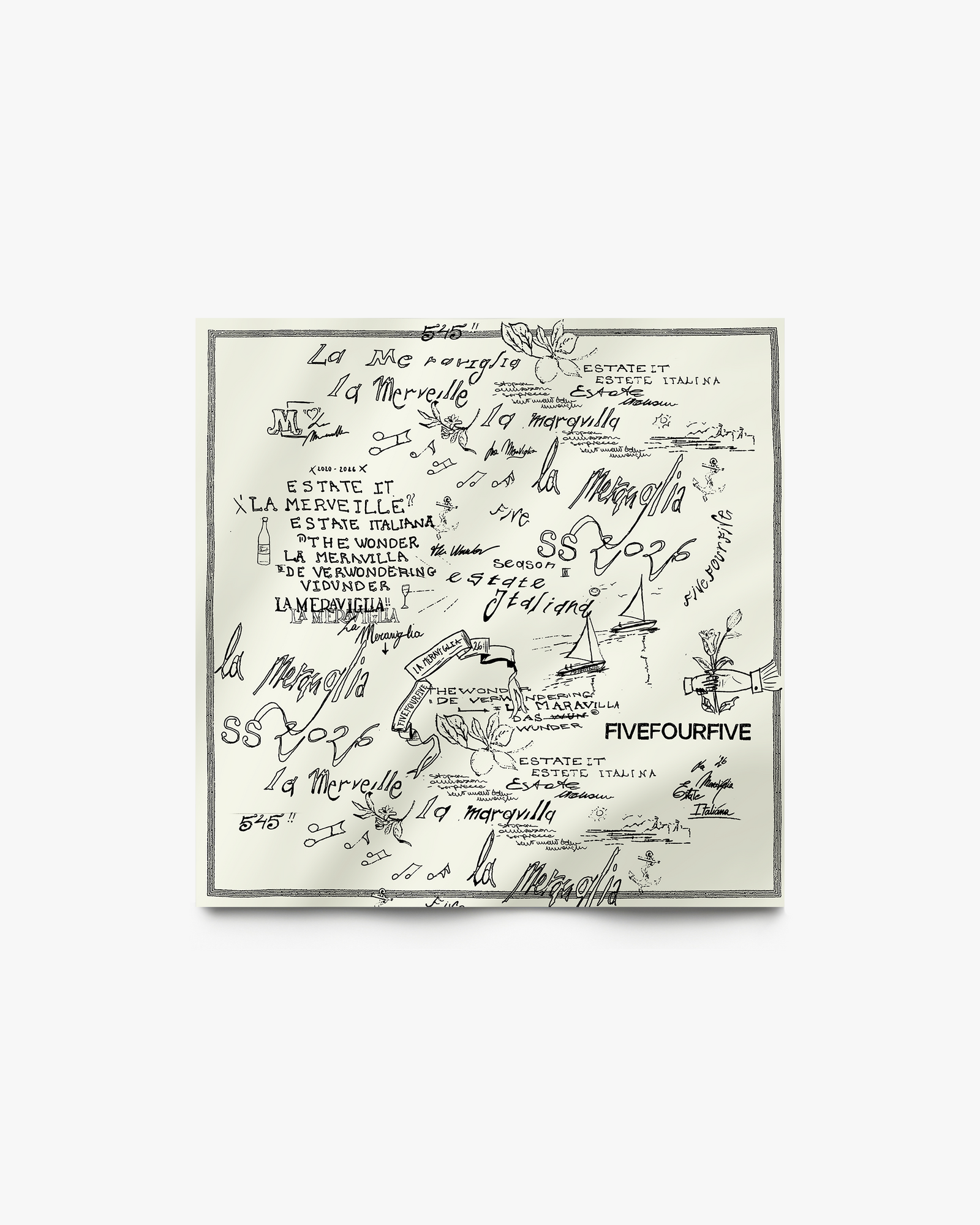 SS26-EV-FOULARD-WHITE-1